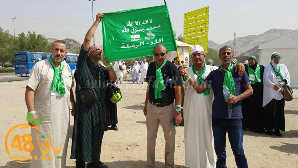 ramla lud 7ojjja (9).jpg